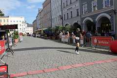 Citylauf-2023-Zielkamera-080