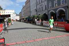 Citylauf-2023-Zielkamera-081