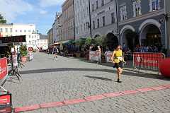 Citylauf-2023-Zielkamera-082