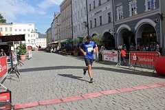 Citylauf-2023-Zielkamera-083