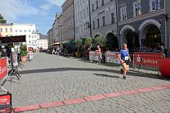 Citylauf-2023-Zielkamera-084