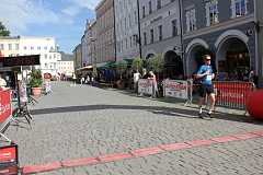 Citylauf-2023-Zielkamera-085
