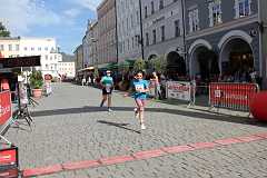 Citylauf-2023-Zielkamera-086