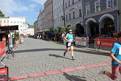 Citylauf-2023-Zielkamera-087