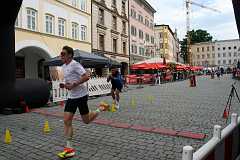 Citylauf-25-DK-002