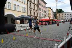 Citylauf-25-DK-004