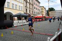Citylauf-25-DK-009