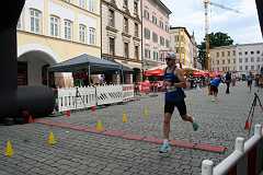 Citylauf-25-DK-011