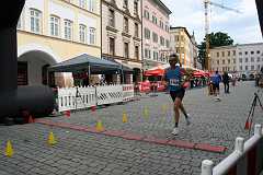 Citylauf-25-DK-012