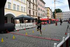 Citylauf-25-DK-020