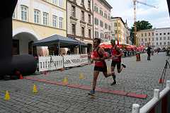 Citylauf-25-DK-023