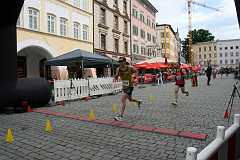 Citylauf-25-DK-028