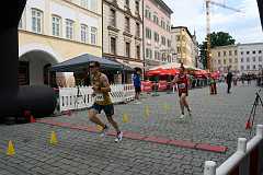 Citylauf-25-DK-029