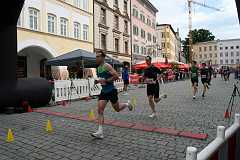 Citylauf-25-DK-033