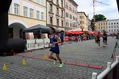 Citylauf-25-DK-038