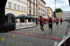 Citylauf-25-DK-039