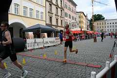 Citylauf-25-DK-044