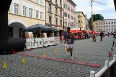 Citylauf-25-DK-047