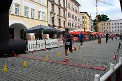 Citylauf-25-DK-049