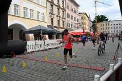 Citylauf-25-DK-052