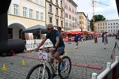 Citylauf-25-DK-055