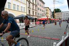 Citylauf-25-DK-056
