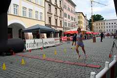 Citylauf-25-DK-057