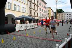 Citylauf-25-DK-059