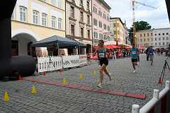 Citylauf-25-DK-062