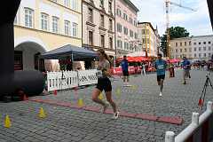 Citylauf-25-DK-063