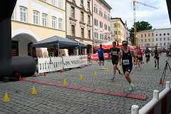 Citylauf-25-DK-070