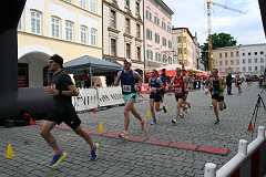 Citylauf-25-DK-074
