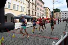 Citylauf-25-DK-075