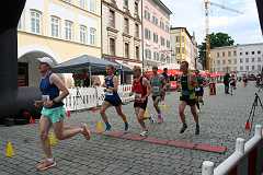 Citylauf-25-DK-076