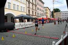 Citylauf-25-DK-081
