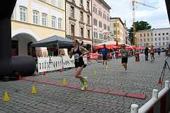 Citylauf-25-DK-084