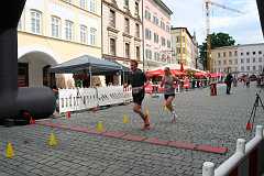 Citylauf-25-DK-091
