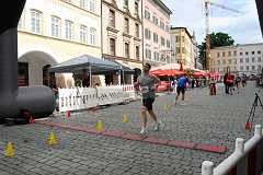 Citylauf-25-DK-094