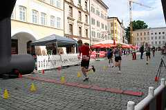 Citylauf-25-DK-095