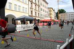 Citylauf-25-DK-098