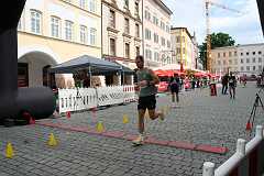 Citylauf-25-DK-100