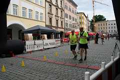 Citylauf-25-DK-1000