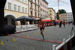 Citylauf-25-DK-1004