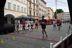 Citylauf-25-DK-1010
