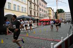 Citylauf-25-DK-1011