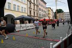 Citylauf-25-DK-1012