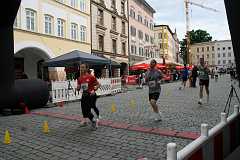 Citylauf-25-DK-1015