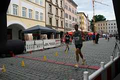 Citylauf-25-DK-1018