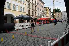 Citylauf-25-DK-1020