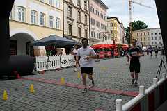 Citylauf-25-DK-1024